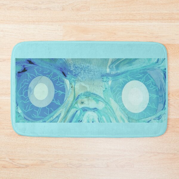 Item preview, Eyes designed and sold by designJasmin.