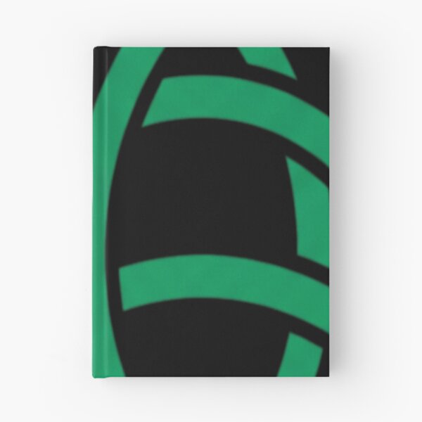 Item preview, Ancient Spirals of Newgrange designed and sold by truc6424.