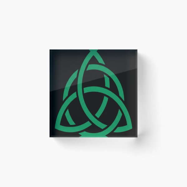 Aperçu de l'œuvre Spirales anciennes de Newgrange créée et vendue par truc6424.