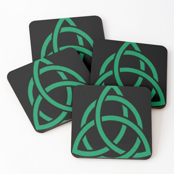 Item preview, Ancient Spirals of Newgrange designed and sold by truc6424.