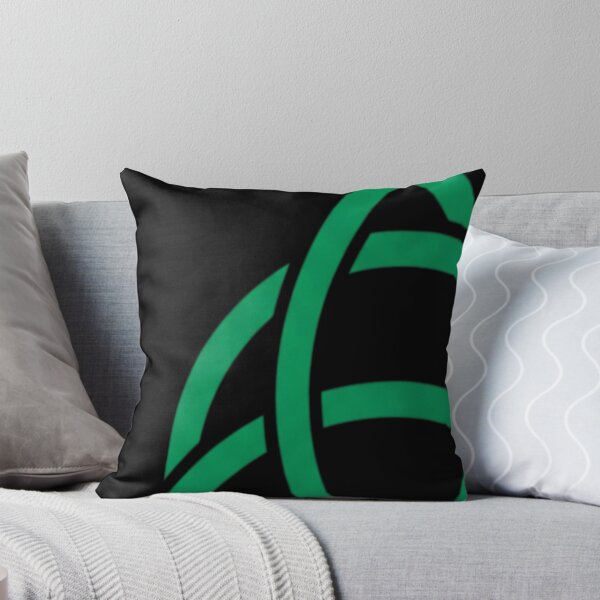 Item preview, Ancient Spirals of Newgrange designed and sold by truc6424.