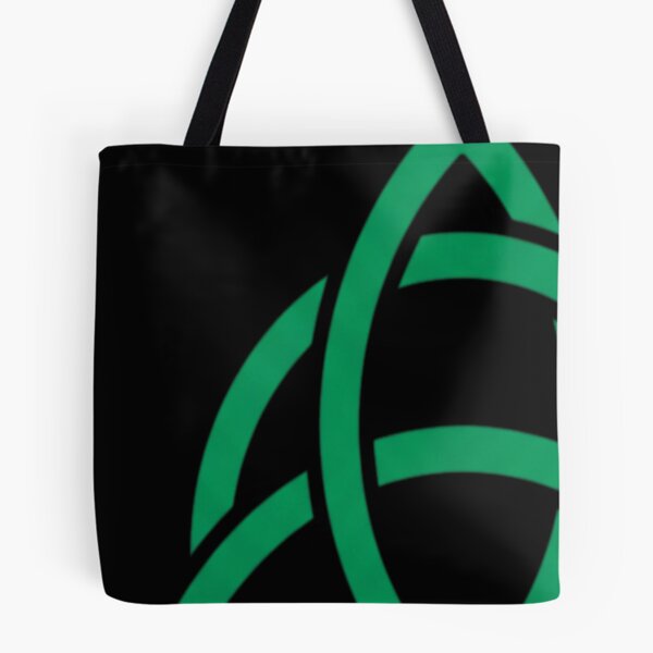 Item preview, Ancient Spirals of Newgrange designed and sold by truc6424.