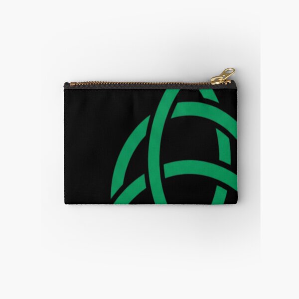Item preview, Ancient Spirals of Newgrange designed and sold by truc6424.