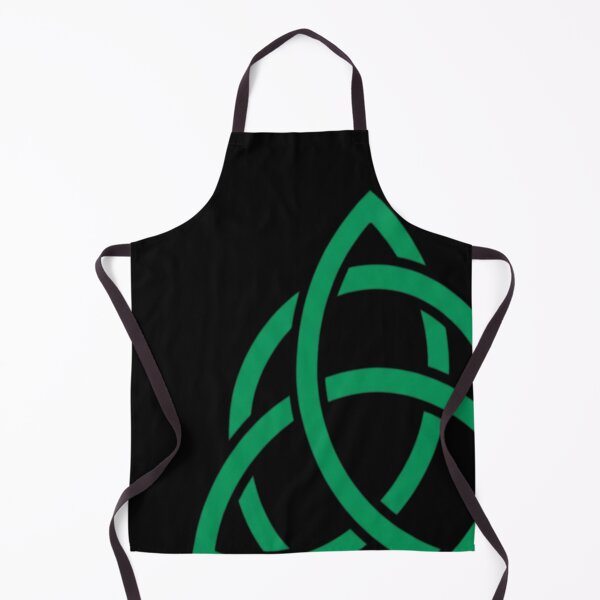 Item preview, Ancient Spirals of Newgrange designed and sold by truc6424.