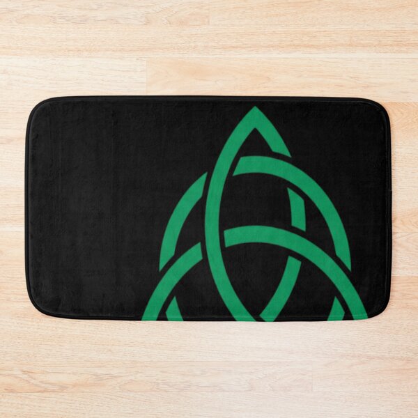 Item preview, Ancient Spirals of Newgrange designed and sold by truc6424.