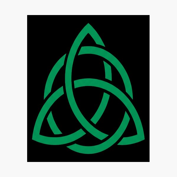 Artikelvorschau, Die alten Spiralen von Newgrange entworfen und verkauft von truc6424.