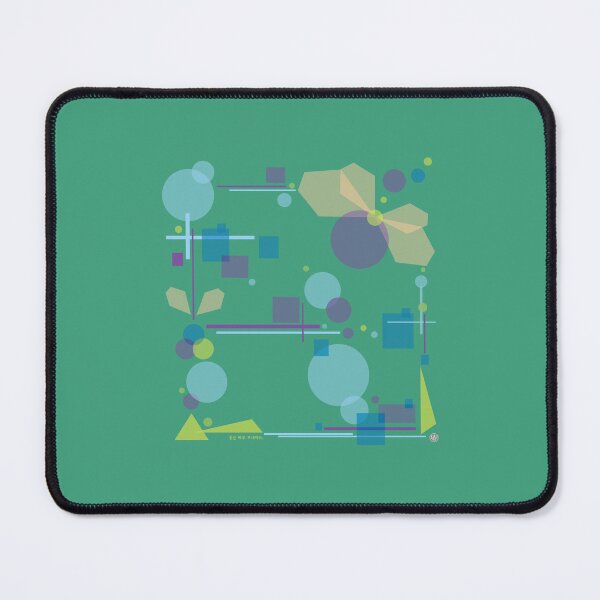 Item preview, Flower like square designed and sold by LILY*.