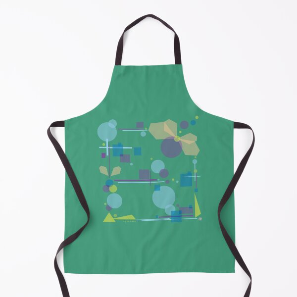 Item preview, Flower like square designed and sold by LILY*.