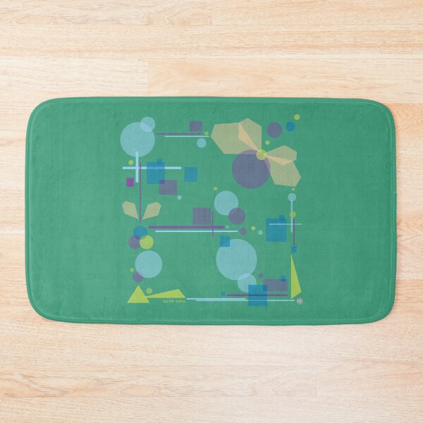 Item preview, Flower like square designed and sold by LILY*.