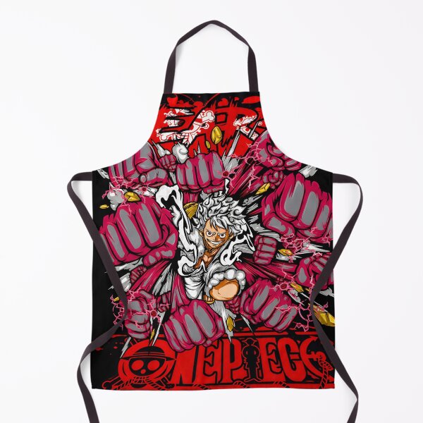 Item preview, Epic Anime Warrior Fist Explosion designed and sold by Antonia-Day.