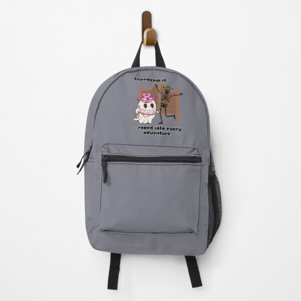 Item preview, Friendship Roped Into Adventure designed and sold by AhmadAnnaPrints.