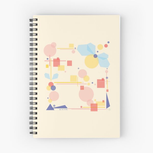 Item preview, Flower like square designed and sold by LILY*.