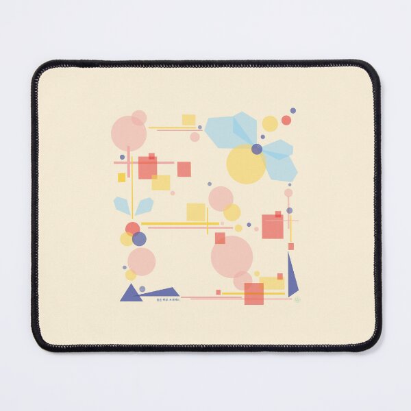Item preview, Flower like square designed and sold by LILY*.