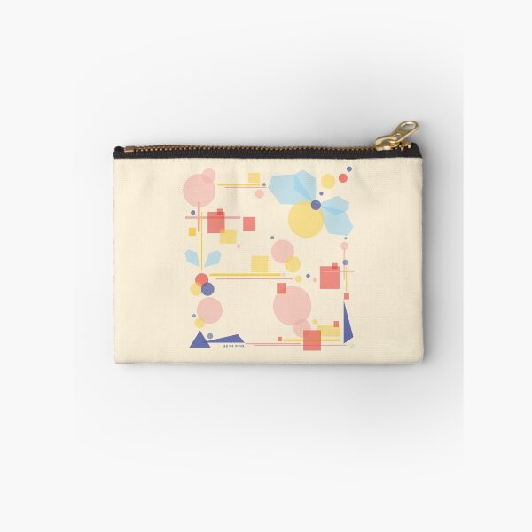 Item preview, Flower like square designed and sold by LILY*.