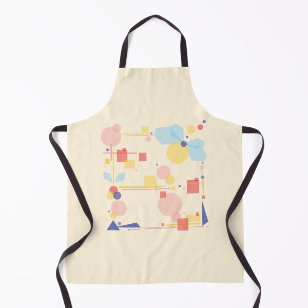 Item preview, Flower like square designed and sold by LILY*.