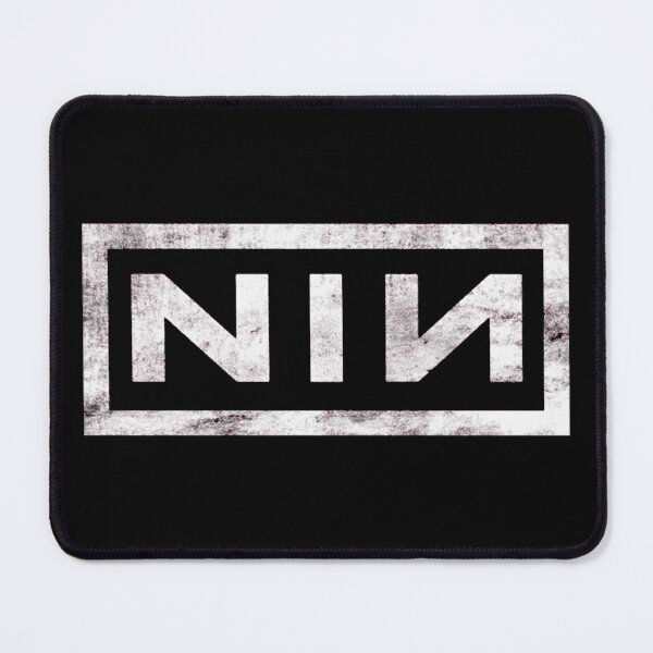 Item preview, Nine-Inch-Nails designed and sold by SyncSusscess.