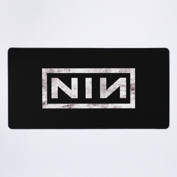 Item preview, Nine-Inch-Nails designed and sold by SyncSusscess.