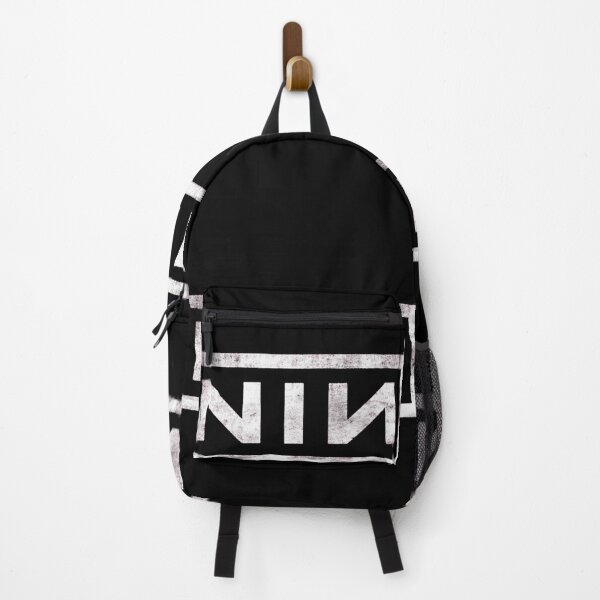 Item preview, Nine-Inch-Nails designed and sold by SyncSusscess.