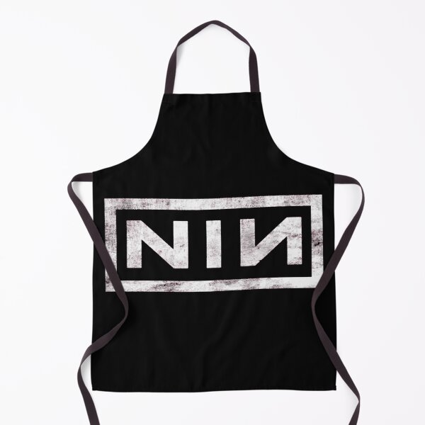 Item preview, Nine-Inch-Nails designed and sold by SyncSusscess.