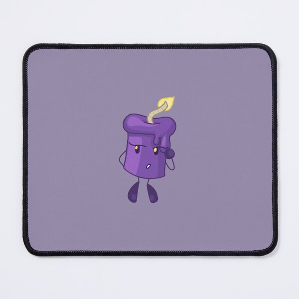 Item preview, CANDLE designed and sold by kat-lluvia.