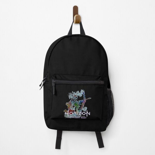 Item preview, Horizon Zero designed and sold by KayleagrosSHOP.