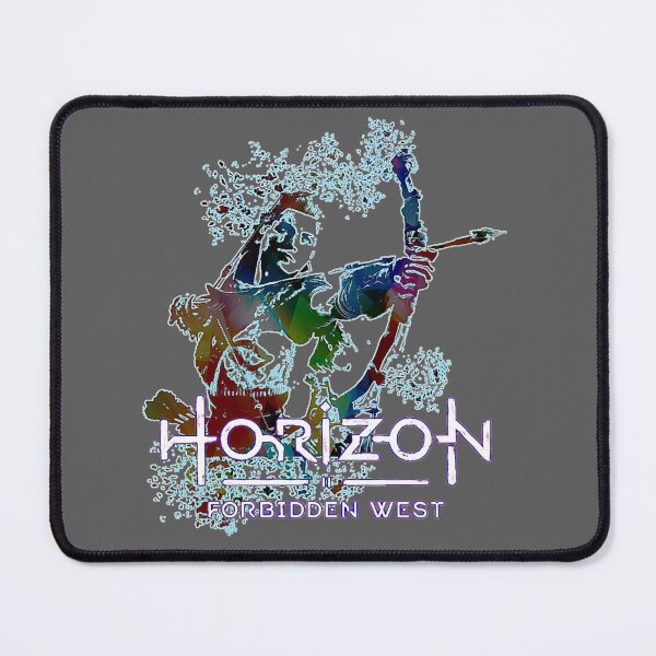 Item preview, Horizon Zero designed and sold by KayleagrosSHOP.