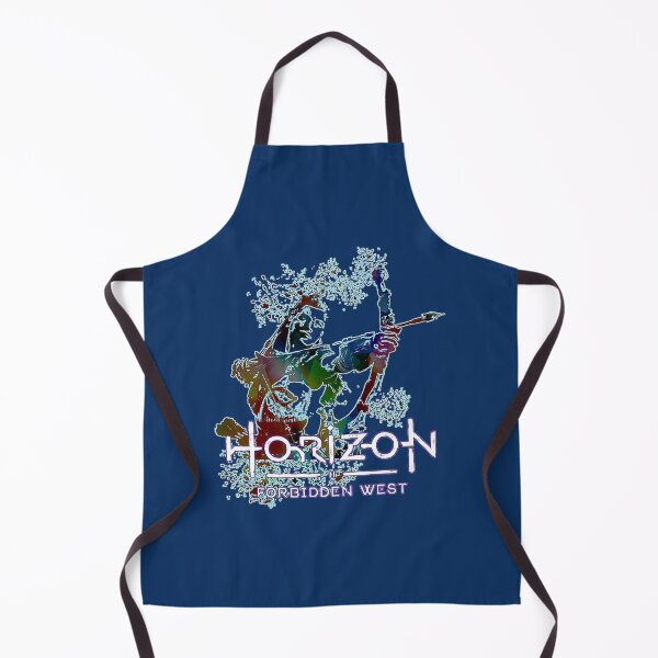 Artikelvorschau, Horizon Zero entworfen und verkauft von KayleagrosSHOP.