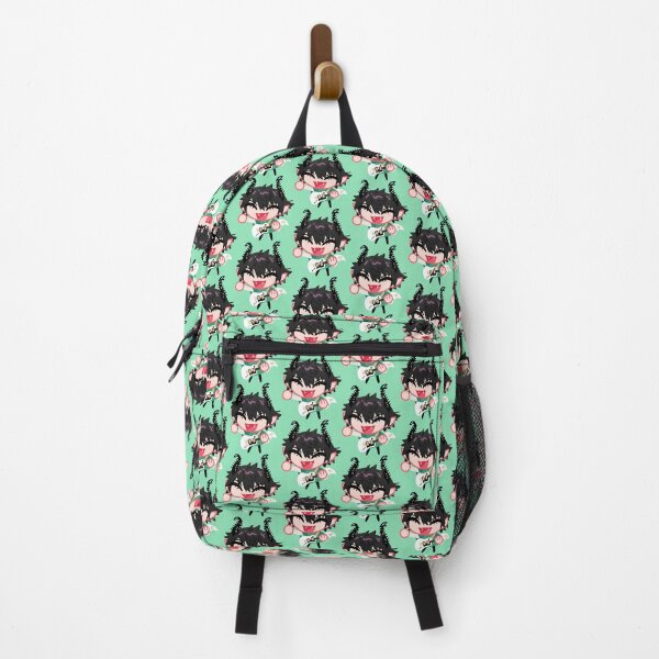 Item preview, Ren Zotto Nijisanji EN designed and sold by okicoma.