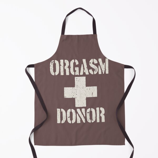 Item preview, Orgasm Donor Stifler designed and sold by WotanArt.