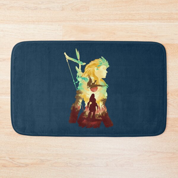 Item preview, New Adventure at the West designed and sold by KayleagrosSHOP.