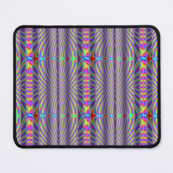 Item preview, Abstract Pattern "Space Architecture. Beauty" designed and sold by Gluecknika.