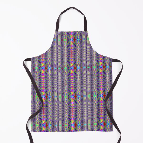 Item preview, Abstract Pattern "Space Architecture. Beauty" designed and sold by Gluecknika.