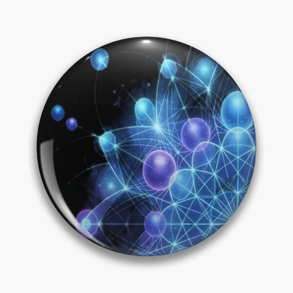 Item preview, universal Cosmos designed and sold by truc6424.