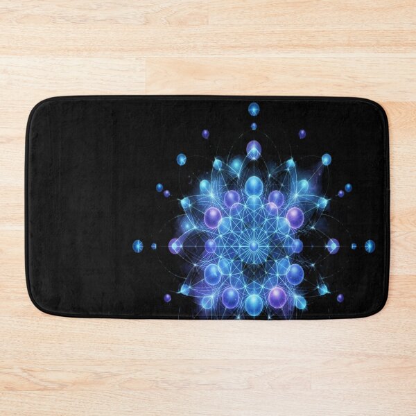Item preview, universal Cosmos designed and sold by truc6424.