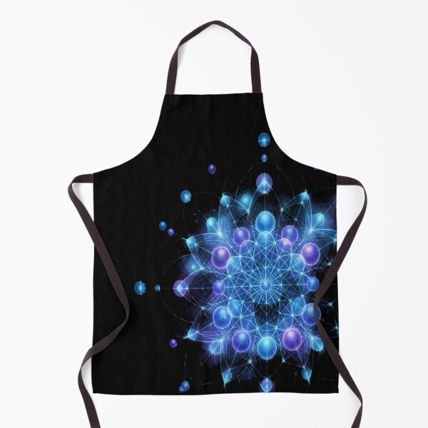 Item preview, universal Cosmos designed and sold by truc6424.