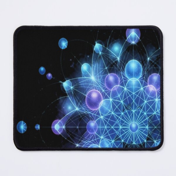 Item preview, universal Cosmos designed and sold by truc6424.