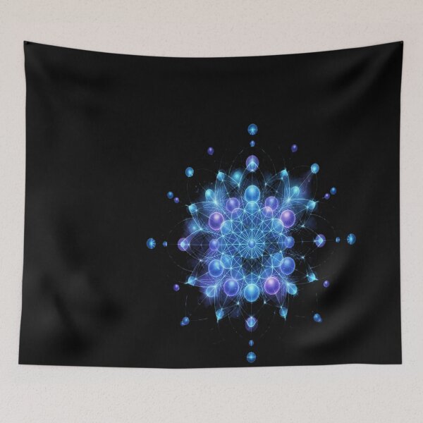 Item preview, universal Cosmos designed and sold by truc6424.