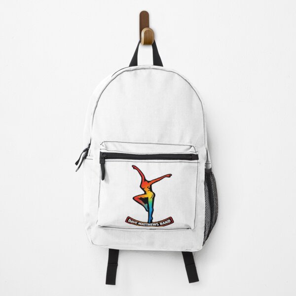 Item preview, dave matthews band firedancer designed and sold by NCNGDESIGN.