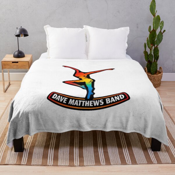 Item preview, dave matthews band firedancer designed and sold by NCNGDESIGN.