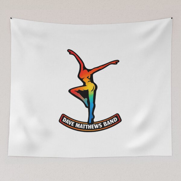 Item preview, dave matthews band firedancer designed and sold by NCNGDESIGN.