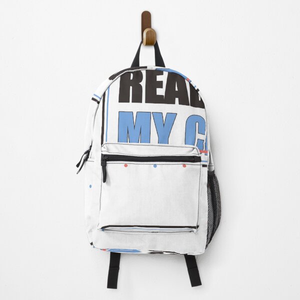 Item preview, Reading Is My Cardio designed and sold by good-graffity.