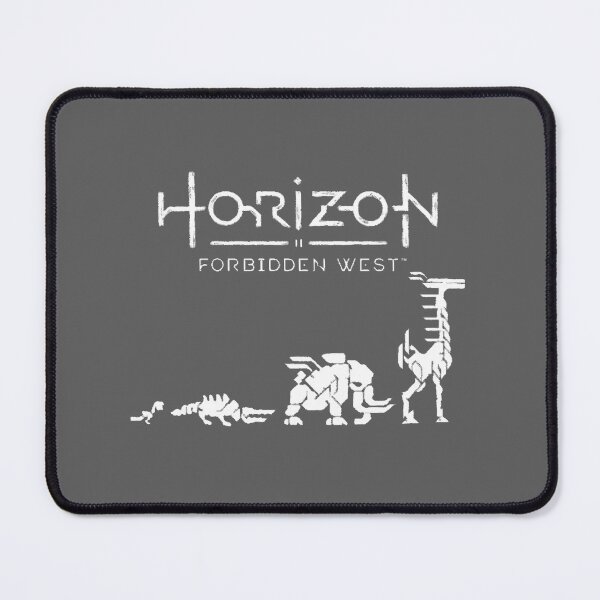 Item preview, Horizon Forbidden West Robot H  designed and sold by KayleagrosSHOP.