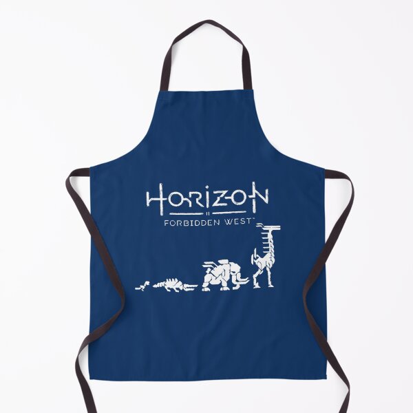 Artikelvorschau, Horizon Forbidden West Robot H entworfen und verkauft von KayleagrosSHOP.