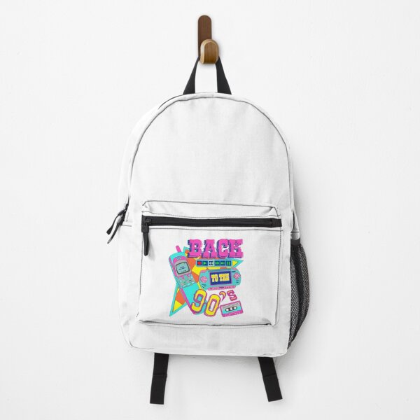 Item preview, Back To The 90's | take me back to the 90's |90s - Back To The 90's designed and sold by frestshop.