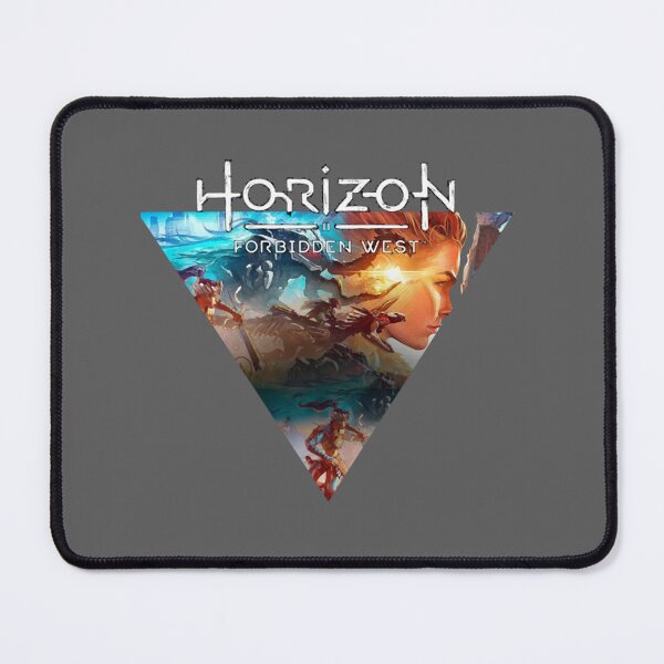 Item preview, Horizon Forbidden West designed and sold by KayleagrosSHOP.