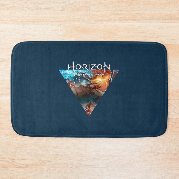 Item preview, Horizon Forbidden West designed and sold by KayleagrosSHOP.
