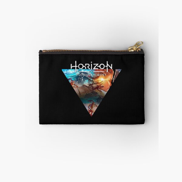 Item preview, Horizon Forbidden West designed and sold by KayleagrosSHOP.