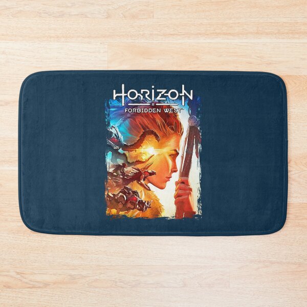 Item preview, Horizon Forbidden West (1)   designed and sold by KayleagrosSHOP.