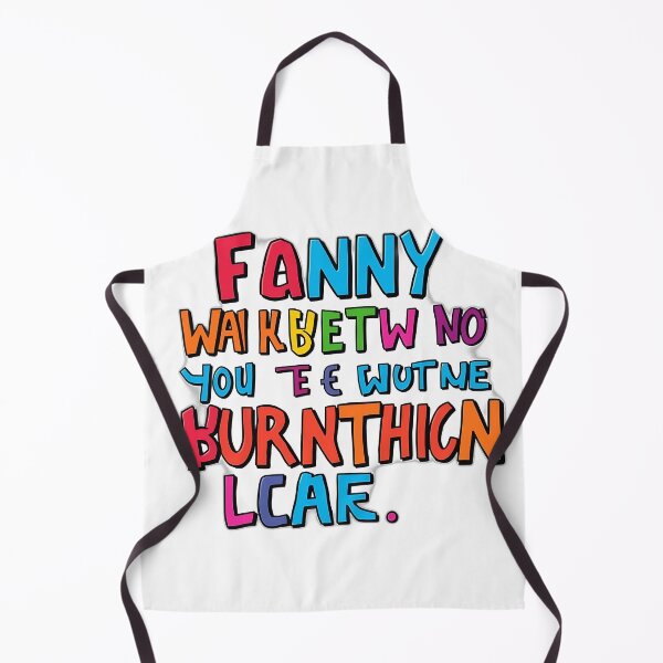 Item preview, Funny Sarcastic Quote Vibrant Illustration designed and sold by Shadow-Stone.
