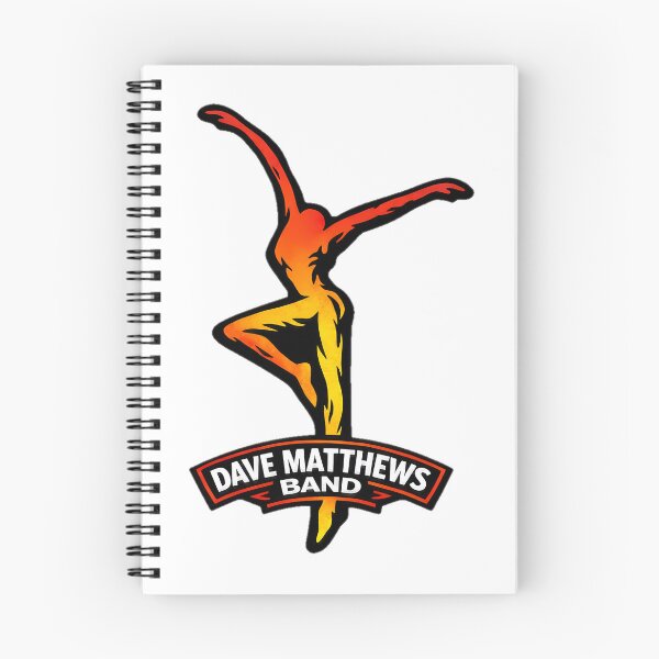 Item preview, dave matthews band firedancer designed and sold by NRSROTE.
